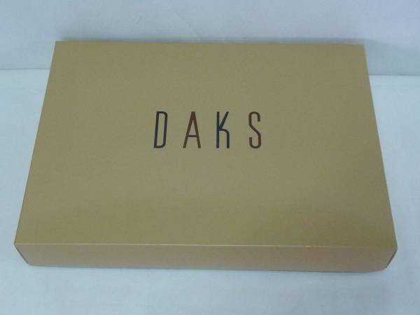 画像2: ＤＡＫＳ　バスタオル　（ベージュ） (2)