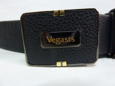 画像2: Ｖｅｇａｓｔｓ　快適ベルト　26