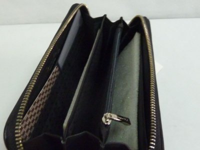 画像3: GILLIVO長財布　G-36004040068　　S-48