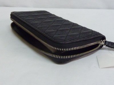 画像2: GILLIVO長財布　G-36004040068　　S-48