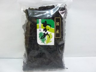HSCモイスチャーローションⅡ ４点セット［レターパックプラス］ HSCモイスチャーローションⅡ 1点＋モイスチャークリーム4点