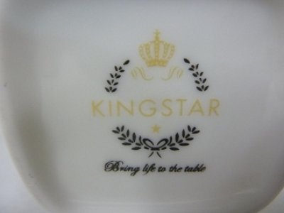 画像3: KINGSTAR　ポット　PI-HI