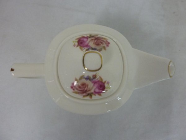 画像4: KINGSTAR　ポット　PI-HI (4)