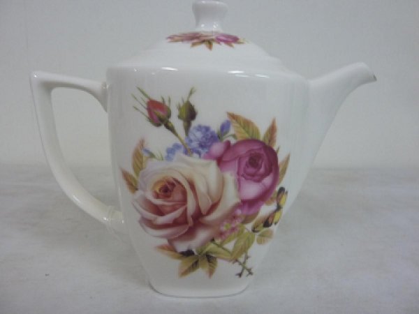 画像2: KINGSTAR　ポット　PI-HI (2)