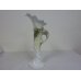 画像2: 花瓶（ポースレン・磁器 (2)