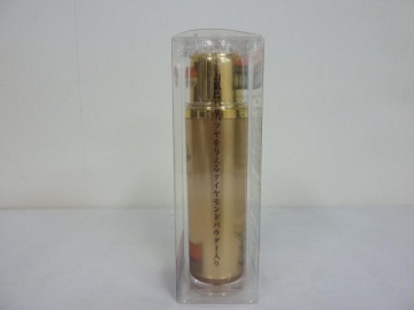 画像3: ダイアモンドパウダー入り保湿化粧水　DiAモイスチャーローション　１２０ｍｌ (3)