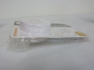 画像1: フェイスパウダー　ナチュラル　１５ｇ