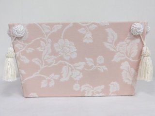 アイリッシュドレスデン　Katie　ピンク 51c1QS+H+PL.jpg_BO30,255,255,