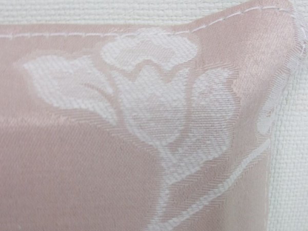 画像3: トレー(四角・ベージュ)G22 (3)