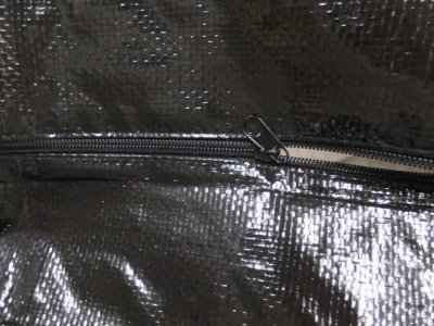 画像1: ☆ミニオンズショッピングバッグ(1)☆