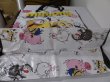 画像2: ☆ミニオンズショッピングバッグ(1)☆ (2)