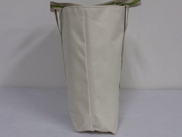 画像3: 巾着クールバッグ (3)