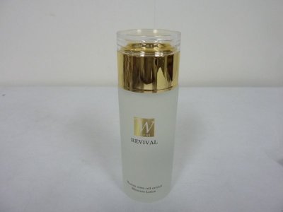 画像3: ヒト幹細胞エキス配合保湿化粧水　　HSCモイスチャーローションII　１２０ｍｌ