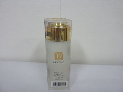 画像1: ヒト幹細胞エキス配合保湿化粧水　　HSCモイスチャーローションII　１２０ｍｌ