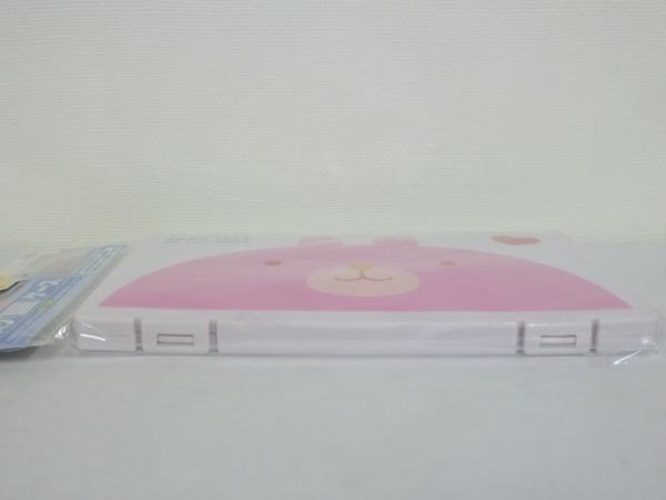 画像3: アニマルマスクケース【うさぎ】 (3)