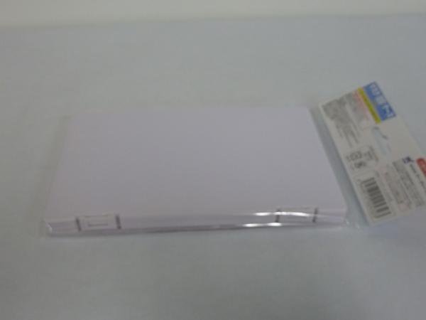 画像4: アニマルマスクケース【うさぎ】 (4)