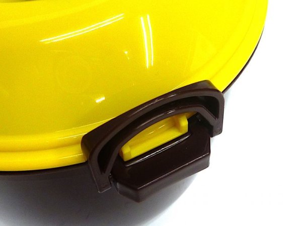 画像3: 枡谷シェフ　レンジｄｅクック鍋 (3)