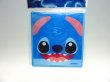 画像4: ディズニー　ミニミラー5枚セット  (4)