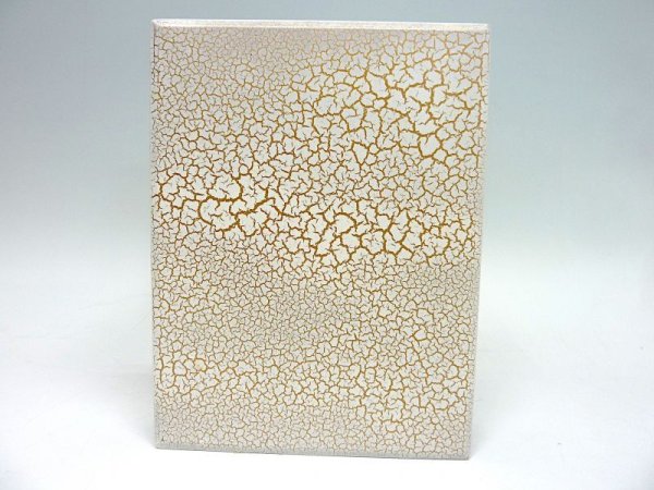 画像3: アンティークスタイル　フォトアルバム (3)