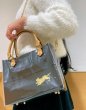 画像12: QUEEN OF BAG (12)