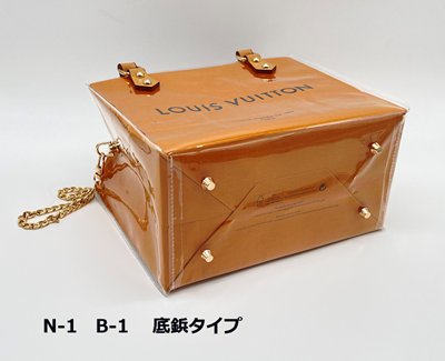 画像3: QUEEN OF BAG