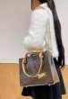 画像11: QUEEN OF BAG (11)