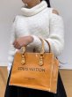 画像1: QUEEN OF BAG (1)