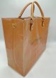 画像3: QUEEN OF BAG (3)