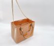 画像4: QUEEN OF BAG (4)