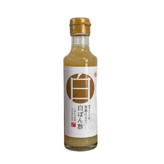 乾燥わかめ 神戸物産 乾燥わかめ 200g（神戸物産）の口コミ・レビュー・評判