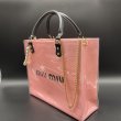 画像9: QUEEN OF BAG (9)