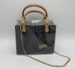 画像13: QUEEN OF BAG (13)
