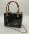 画像14: QUEEN OF BAG (14)