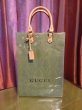 画像7: QUEEN OF BAG (7)