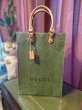 画像8: QUEEN OF BAG (8)