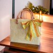 画像15: QUEEN OF BAG (15)