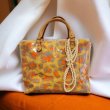 画像16: QUEEN OF BAG (16)