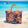 画像17: QUEEN OF BAG (17)