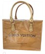 画像2: QUEEN OF BAG (2)