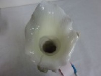 画像3: 花瓶（ポースレン・磁器