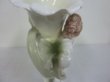 画像3: 花瓶（ポースレン・磁器 (3)