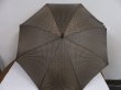 画像2: ドット柄の傘 (2)